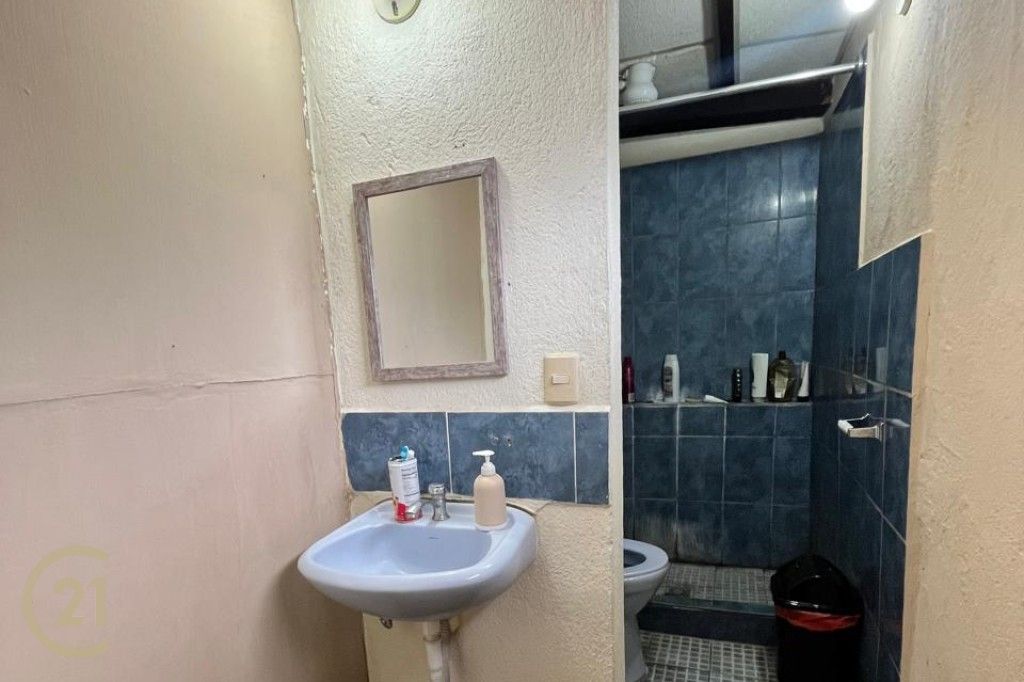 PHOTO-2025-12-05-20-57-41