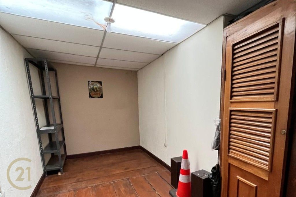 PHOTO-2025-12-05-20-57-41 (1)