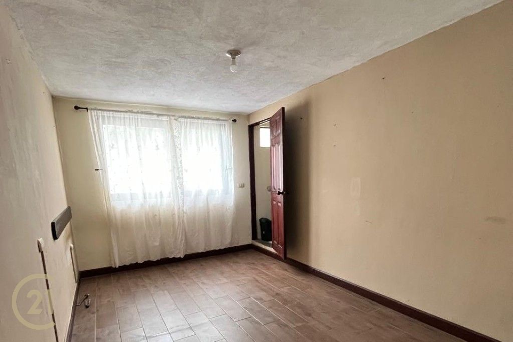 PHOTO-2025-12-05-20-57-41 (4)