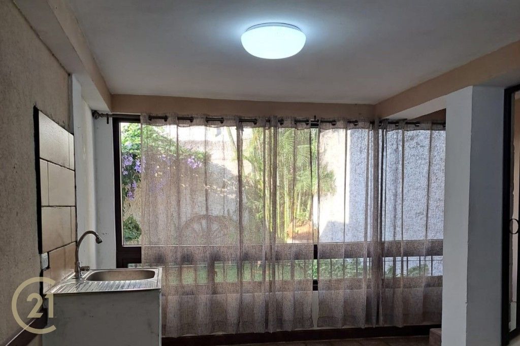 PHOTO-2026-01-05-16-01-09