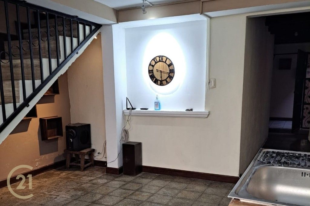 PHOTO-2026-01-05-16-01-09 (1)