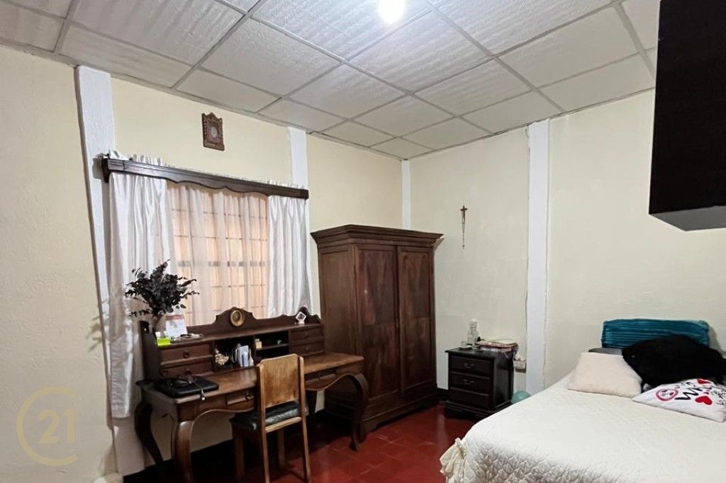 PHOTO-2026-01-30-15-26-14 (2)