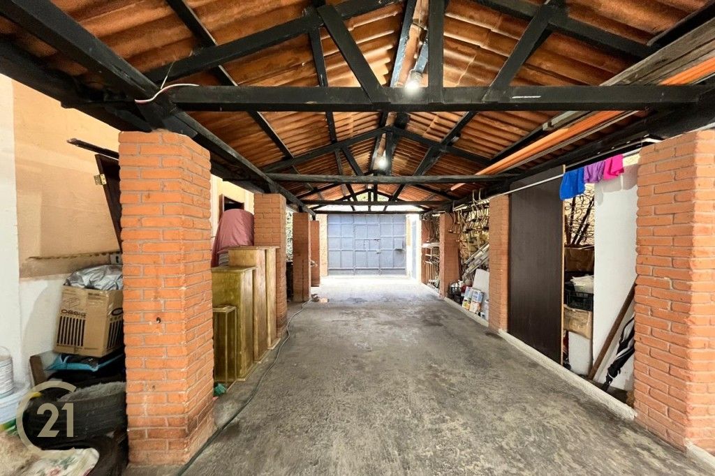 PHOTO-2026-01-30-15-26-14 (4)