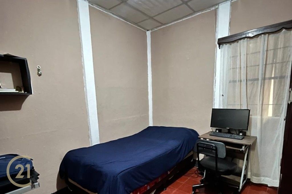 PHOTO-2026-01-30-15-26-15