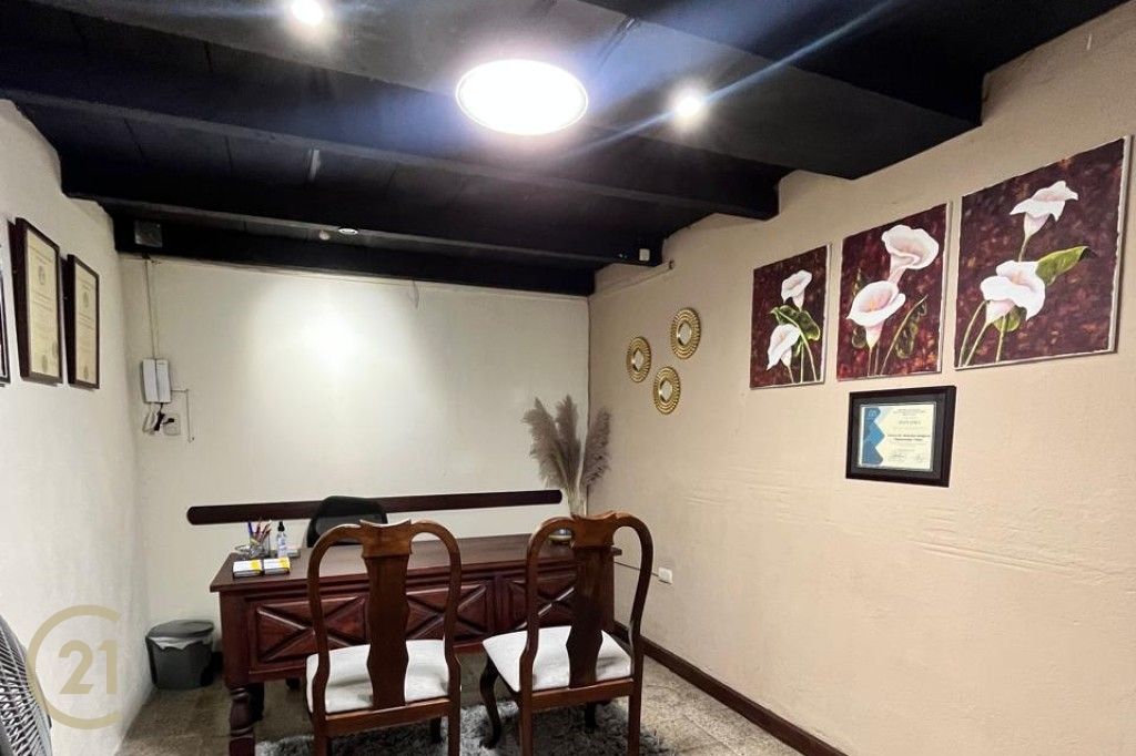 PHOTO-2026-01-30-15-26-15 (3)