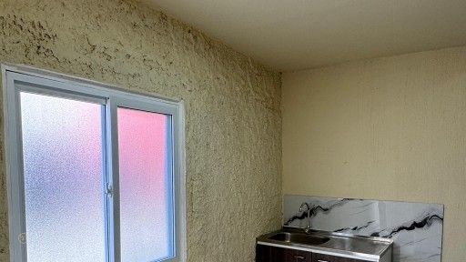 PHOTO-2025-11-24-14-52-18