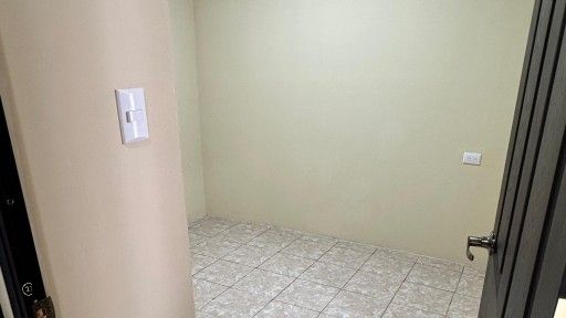 PHOTO-2025-11-24-14-52-18 (1)