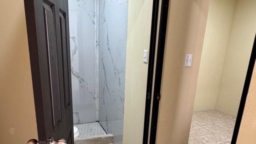 PHOTO-2025-11-24-14-52-18 (2)