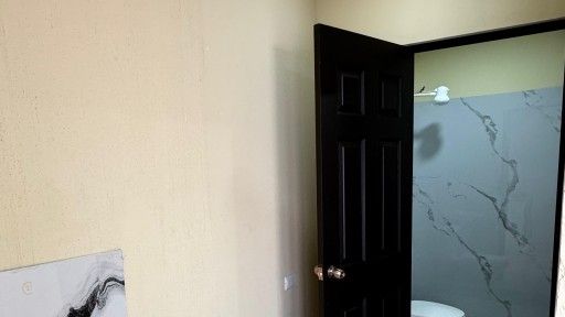 PHOTO-2025-11-24-14-52-18 (3)