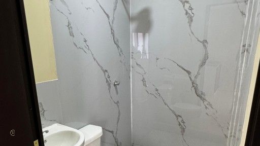 PHOTO-2025-11-24-14-52-18 (5)