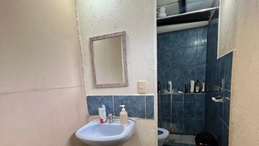 PHOTO-2025-12-05-20-57-41