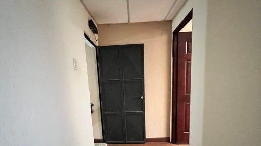 PHOTO-2025-12-05-20-57-41 (3)