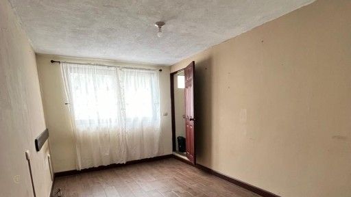 PHOTO-2025-12-05-20-57-41 (4)