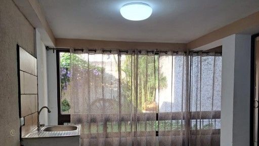 PHOTO-2026-01-05-16-01-09