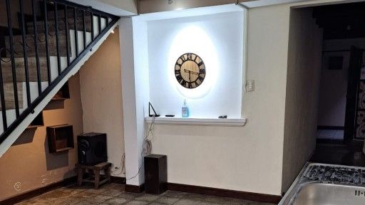 PHOTO-2026-01-05-16-01-09 (1)