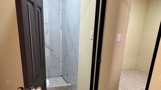 PHOTO-2026-01-30-15-26-14