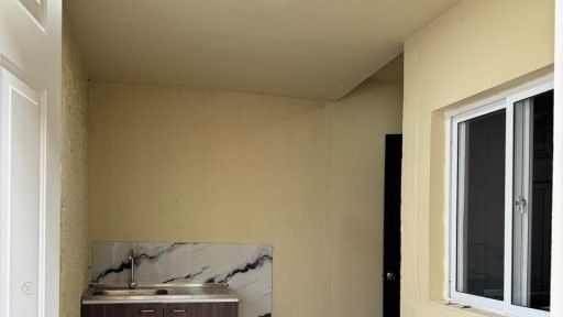 PHOTO-2026-01-30-15-26-14 (1)