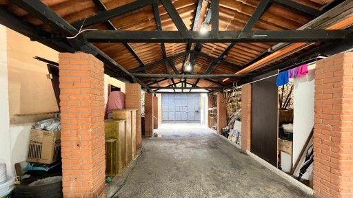 PHOTO-2026-01-30-15-26-14 (4)