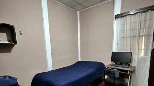 PHOTO-2026-01-30-15-26-15