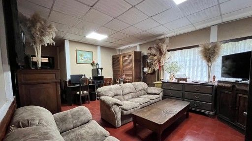 PHOTO-2026-01-30-15-26-15 (2)