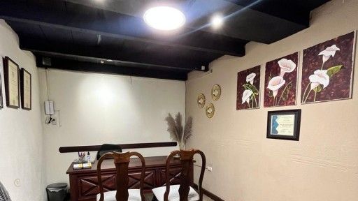 PHOTO-2026-01-30-15-26-15 (3)