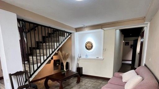 PHOTO-2026-01-30-15-26-15 (4)