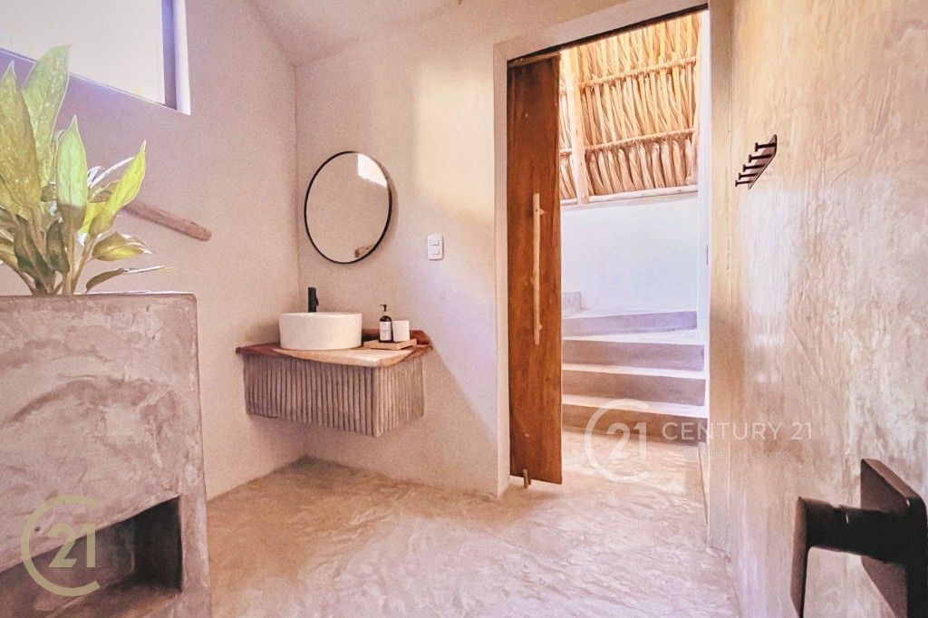 0022B1CF-6638-4C55-8D39-1187BA12E8C2