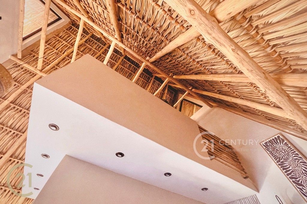 0839BE2C-3DD6-43A8-943F-61D589CFBDFE