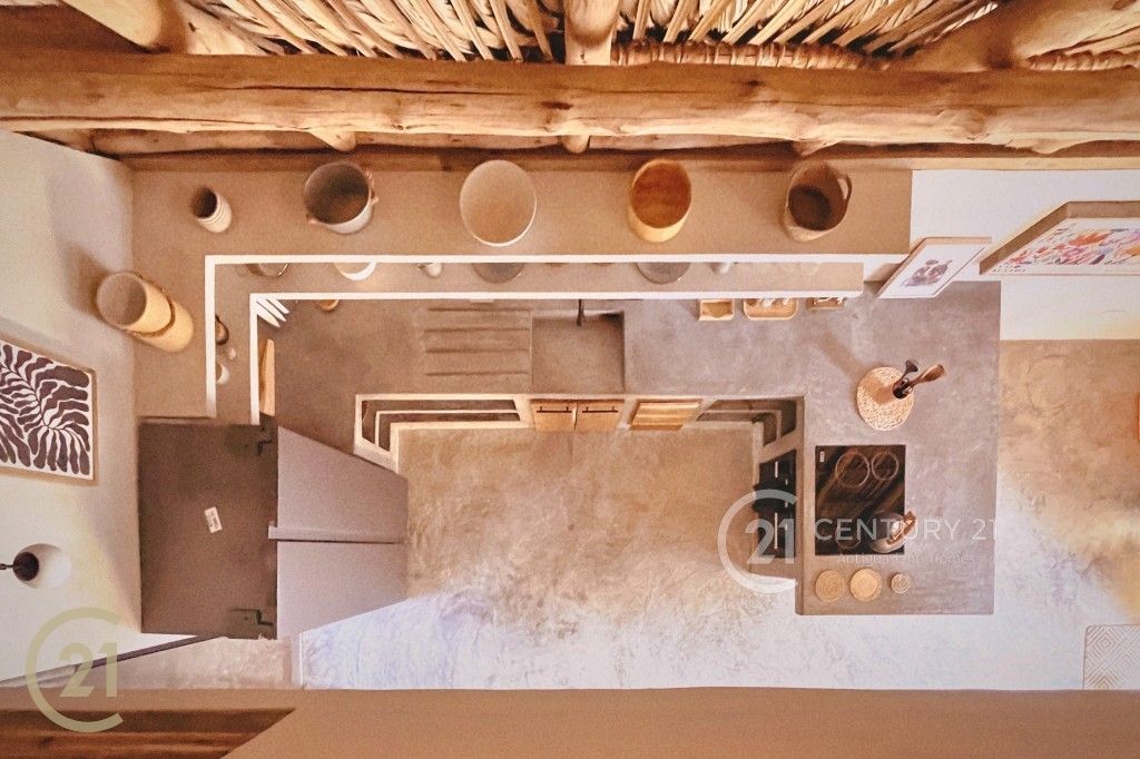 19B9BB13-0A24-4543-8463-0C7D206B9F42