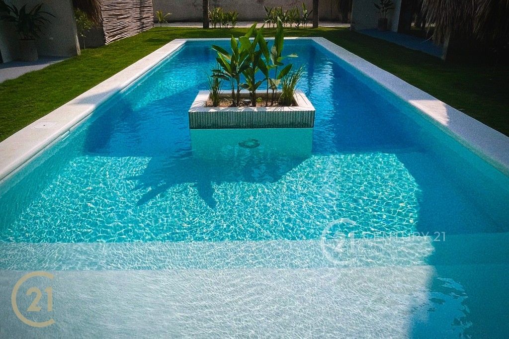 1B57E715-B98A-49AB-B57E-7F4CFD2D50D3