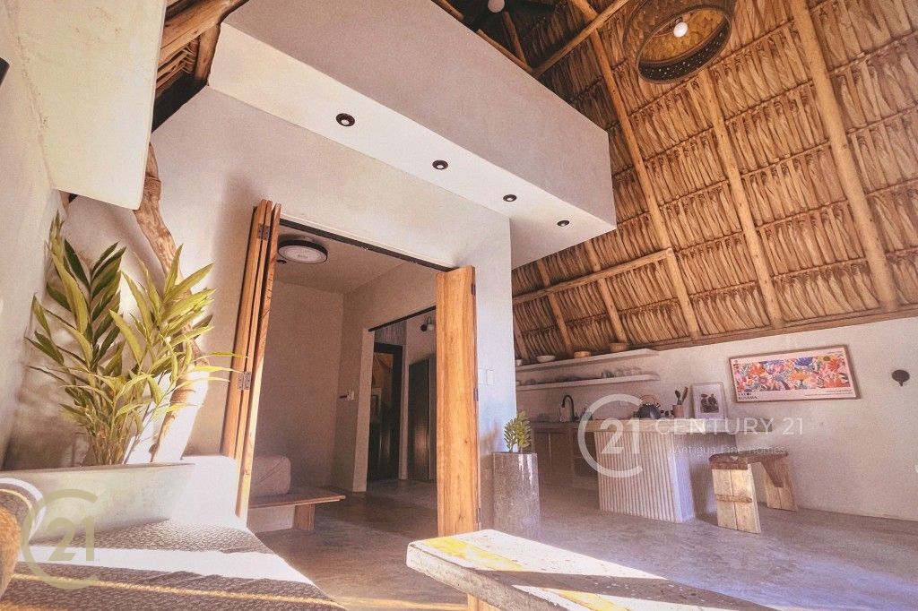 2170CF28-210C-4A03-8DE0-0FA3EB656FB4