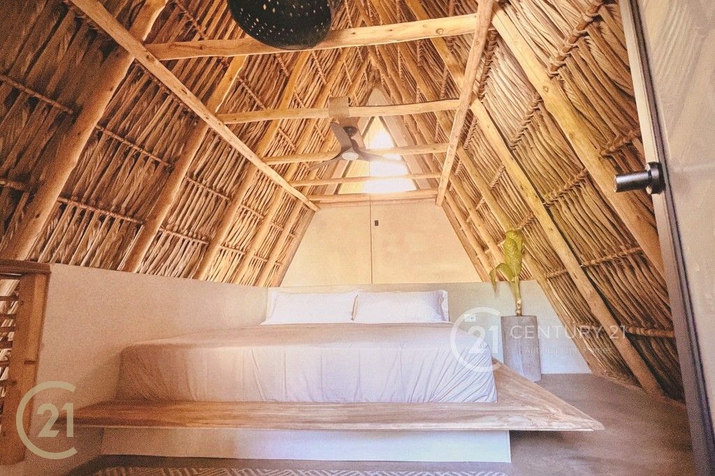 54C00CF6-200F-4154-9E10-9569F9CB77B9