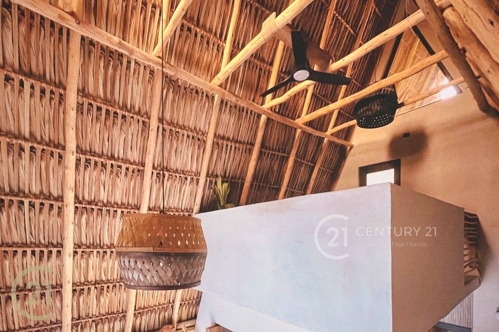 658E9F4D-7C37-4235-8B1A-583B922CC6FD