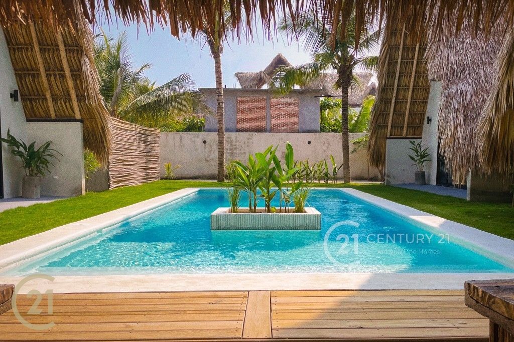 97EEB405-BADD-4FBB-A8BB-F3C7F3D95B0F