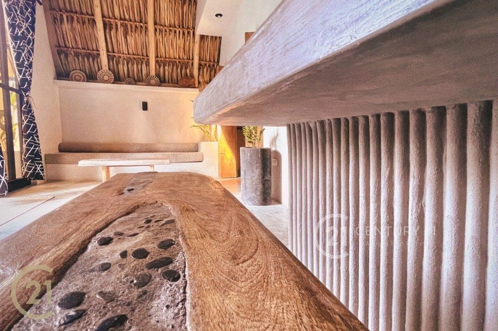 CB58DEDB-99E6-4201-B370-52092AF0E15F