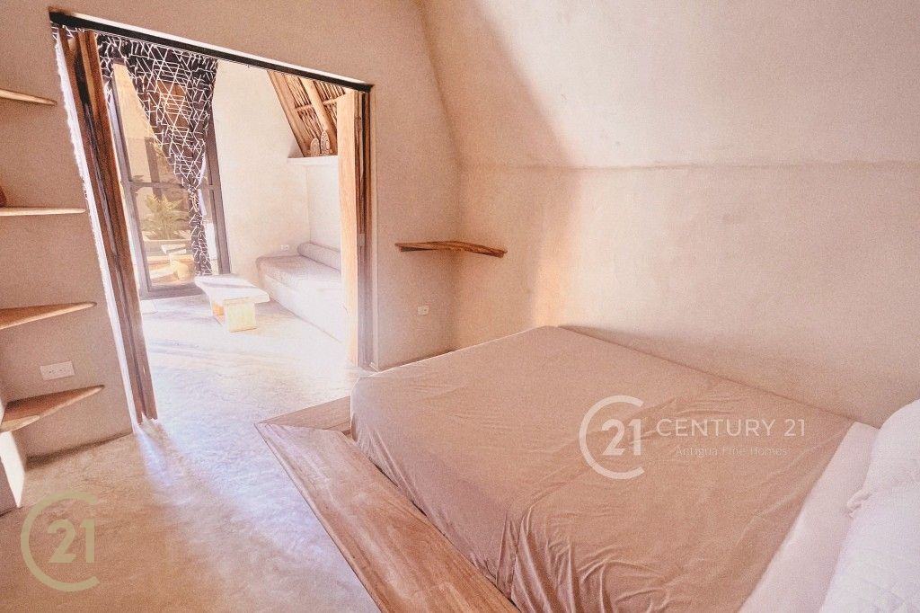 DF4AA17D-ABEF-4335-BCBD-A9FE0615744D