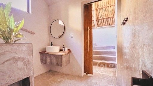 0022B1CF-6638-4C55-8D39-1187BA12E8C2