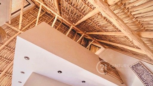 0839BE2C-3DD6-43A8-943F-61D589CFBDFE