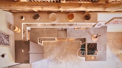 19B9BB13-0A24-4543-8463-0C7D206B9F42