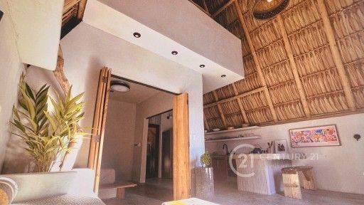 2170CF28-210C-4A03-8DE0-0FA3EB656FB4