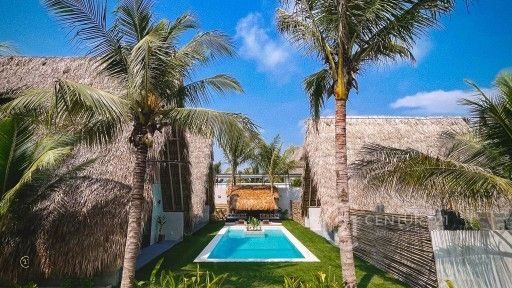 64E7AB48-F2AE-43BB-A458-166887DDA718