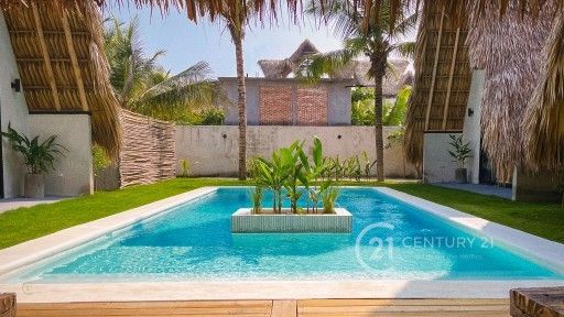 97EEB405-BADD-4FBB-A8BB-F3C7F3D95B0F