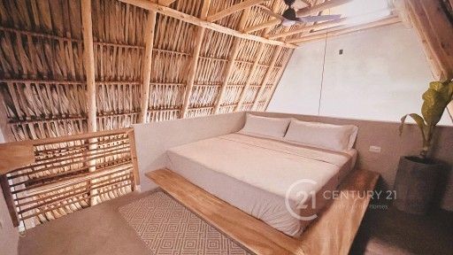 AF1C8162-C313-4600-8AE8-B014BDB0A4AC