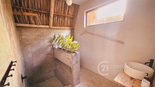 C7310CA4-DAE0-4B46-87EE-07716B4550B5