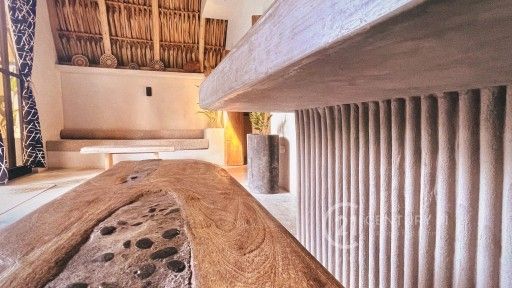 CB58DEDB-99E6-4201-B370-52092AF0E15F