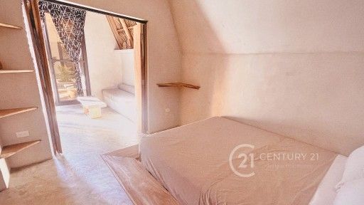 DF4AA17D-ABEF-4335-BCBD-A9FE0615744D