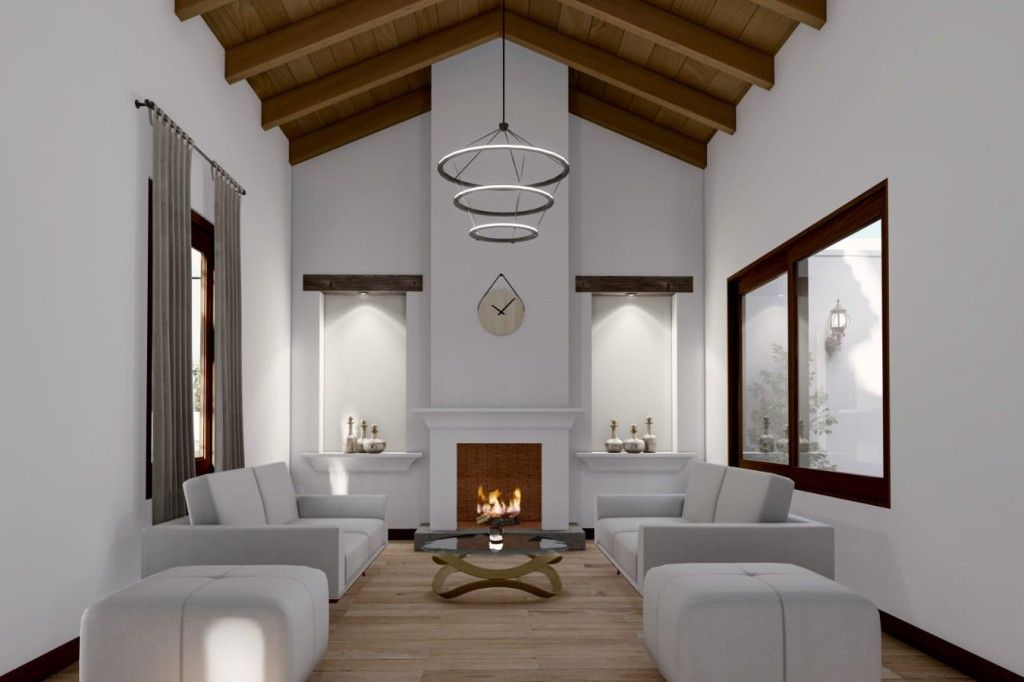 PHOTO-2026-01-06-16-06-50 2