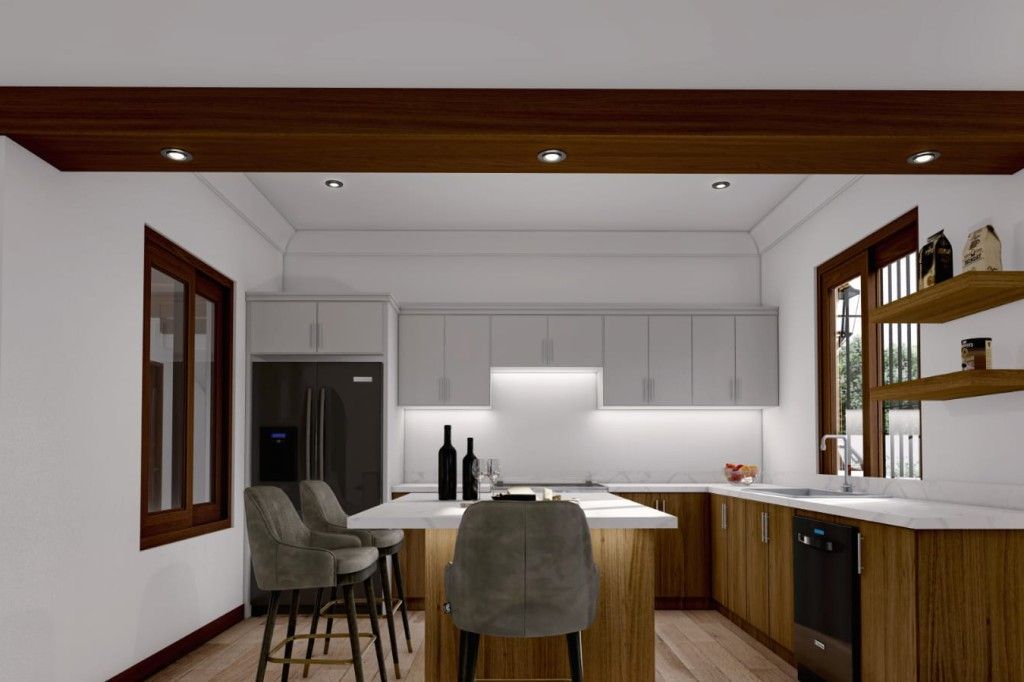 PHOTO-2026-01-06-16-06-50 4