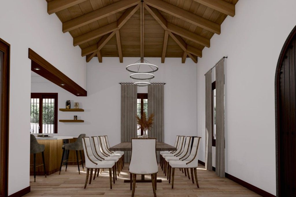 PHOTO-2026-01-06-16-06-51