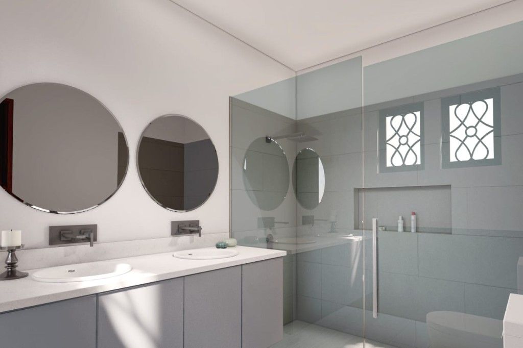 PHOTO-2026-01-06-16-06-51 2